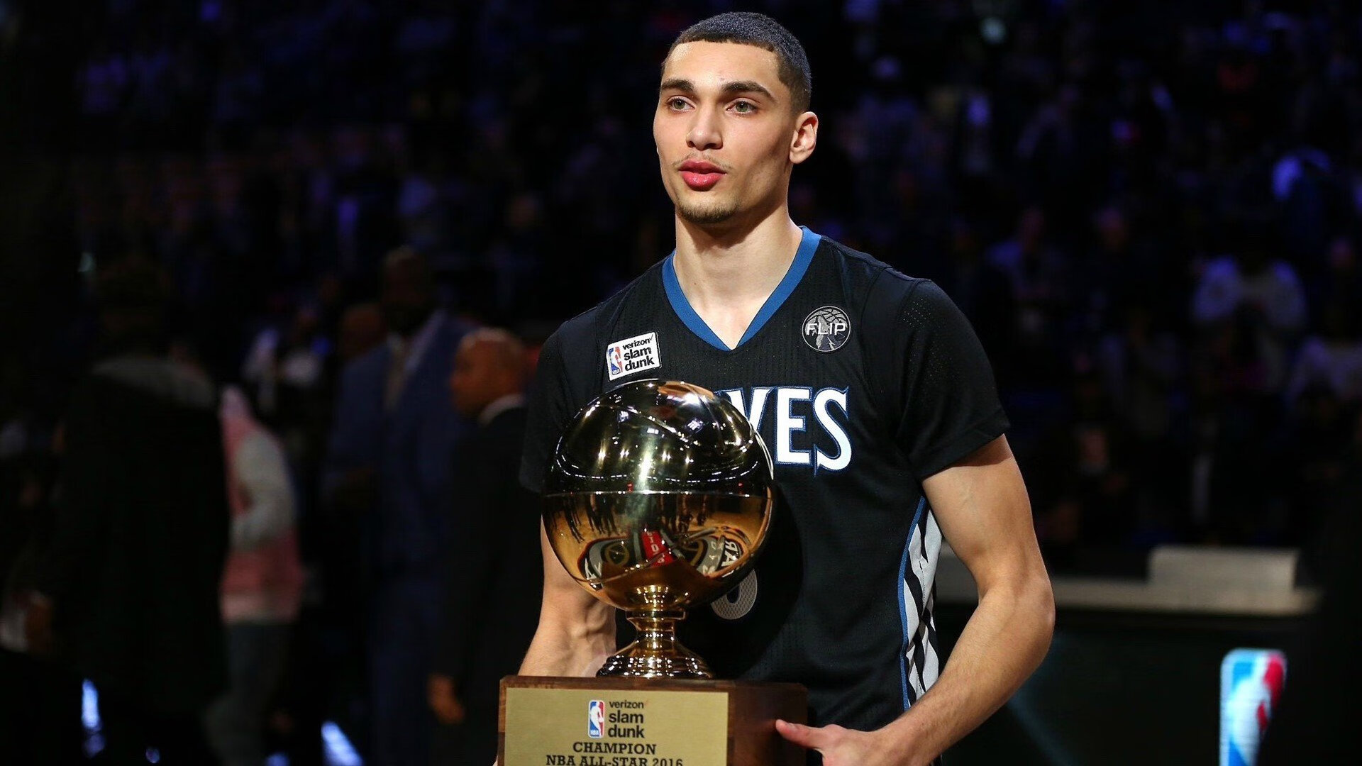 NBA赛季关键比赛战术解读，nba比赛战术分析