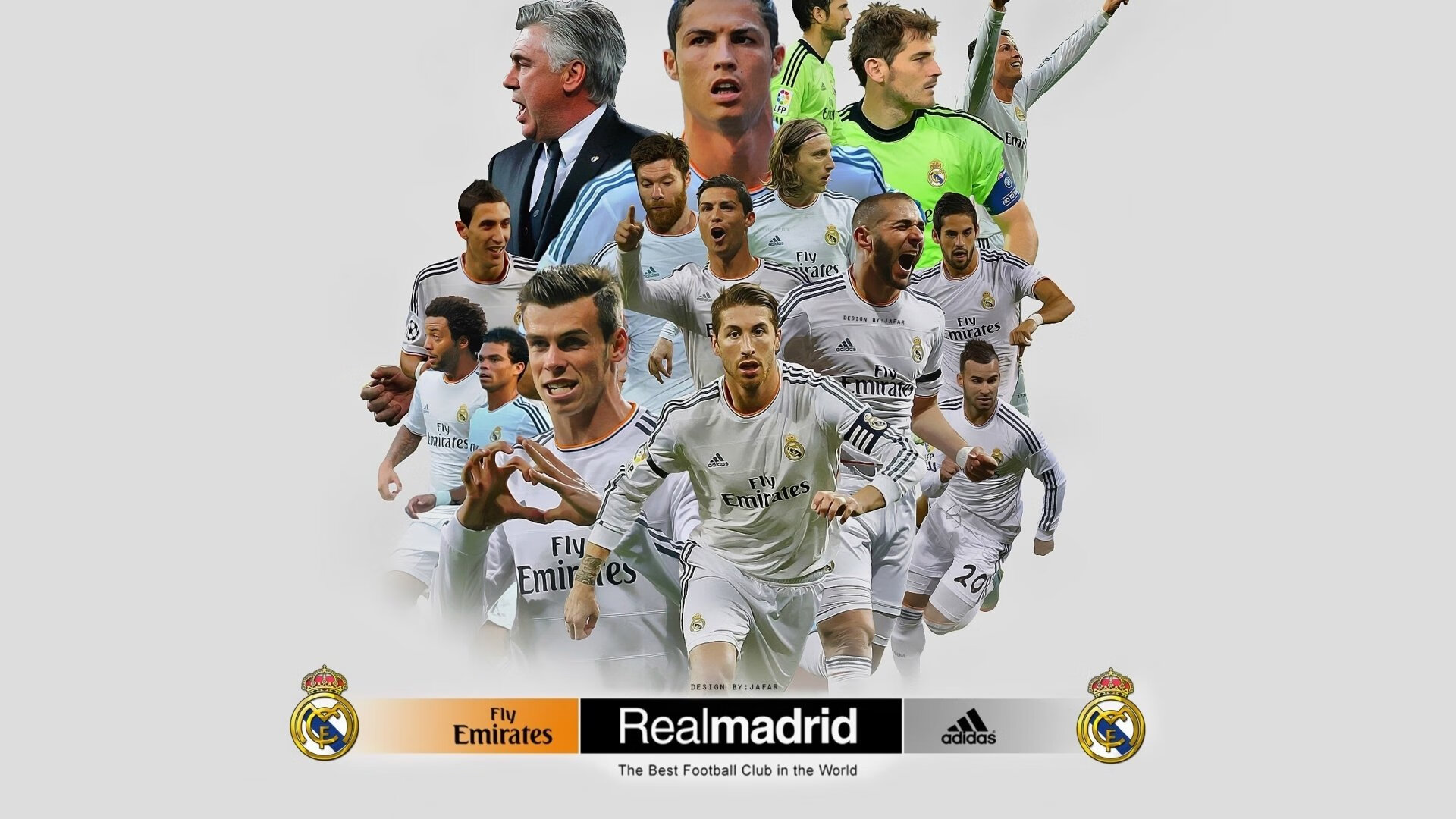 意甲裁判团队开展多国裁判语境一致性训练营提升执法质量,意大利裁判员