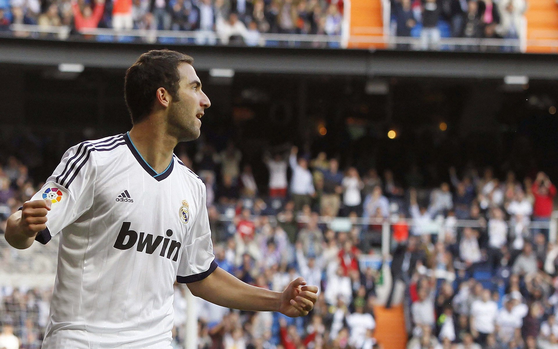 英超商业联盟对中小俱乐部品牌提升作用,英超联盟有限公司