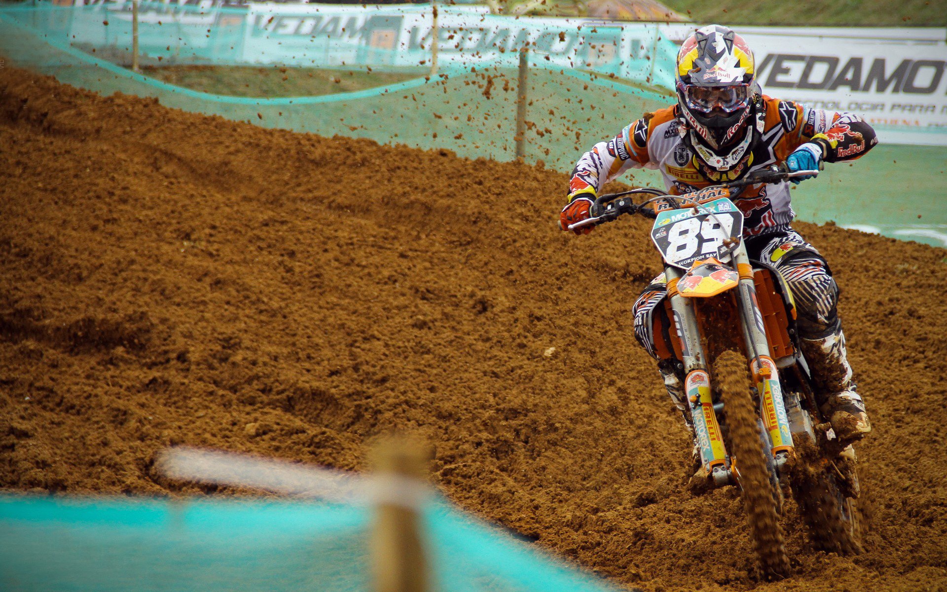 体操器械设备智能化升级完毕，体操运动器械