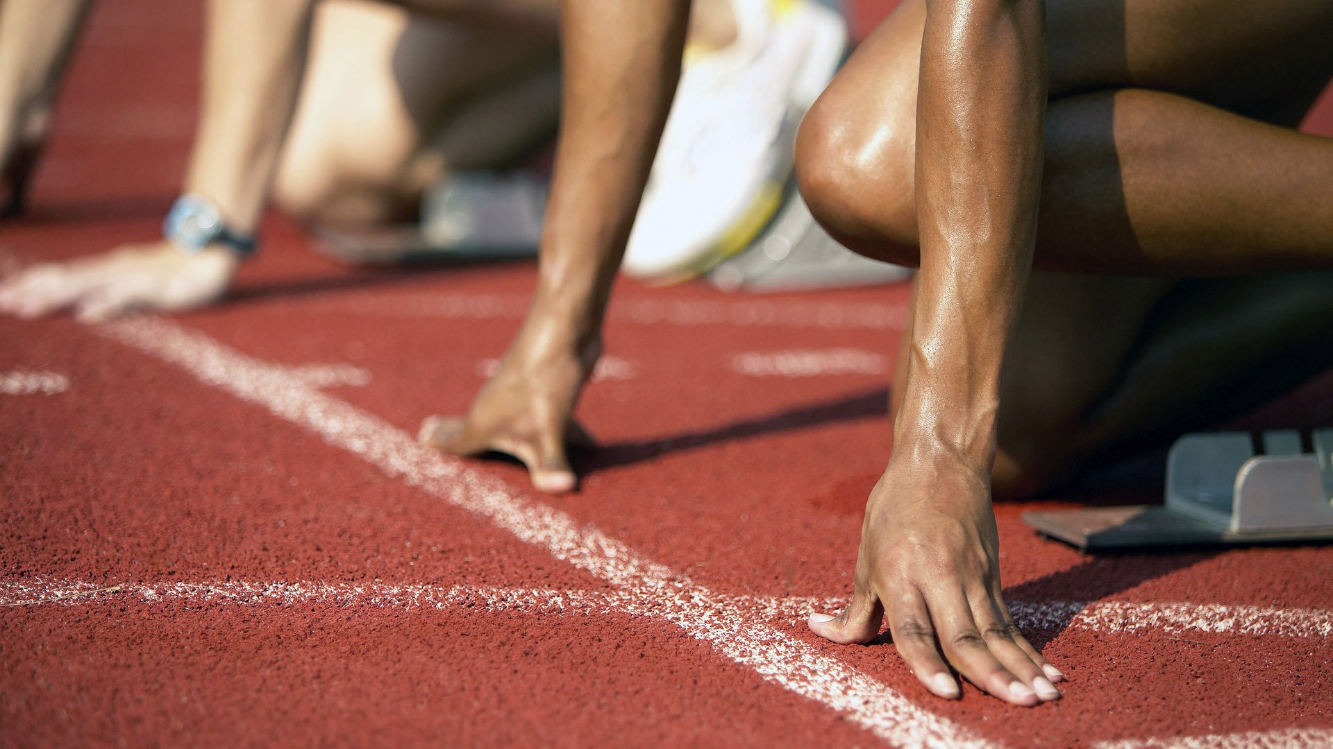 包装工进攻效率提升,赢得关键胜利,包装工的工作流程