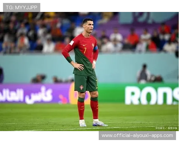 C罗进球方式多样令人防不胜防