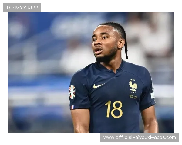 切尔西恩昆库回归节奏训练更流畅——开启全新竞技巅峰