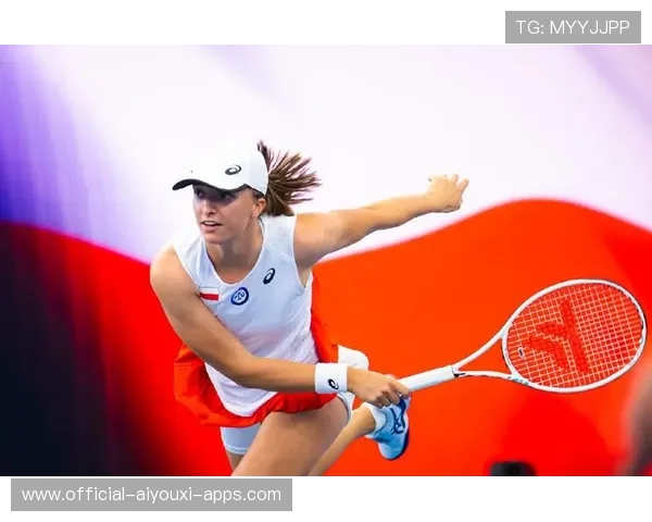 加西亚训练法热议：揭秘高效训练背后的秘密武器