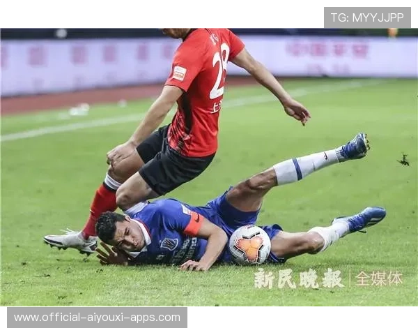 德比夜血战：城市荣誉引发极端对抗