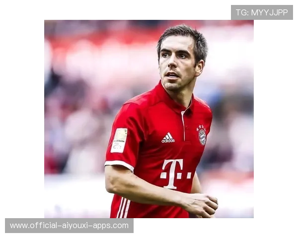 拜仁准备签下未来德国队长候选：豪门新星的崛起与德甲未来展望