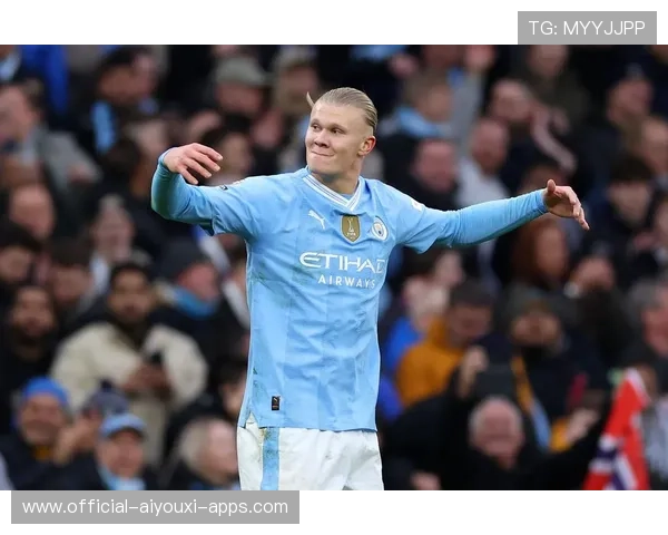 曼联研究哈兰德式冲击模型：开启未来足球新篇章