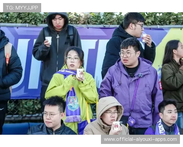 津门虎球迷增长策略：数字化运营带来新红利