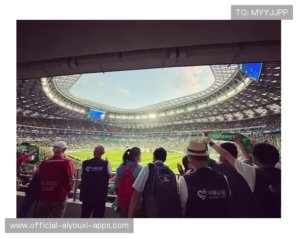 球队球迷权益保障条例试点保护普通观众利益