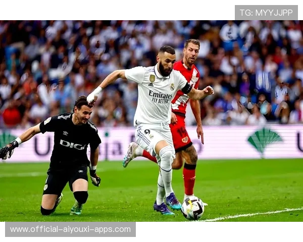 皇马快速突破训练更有冲击——开启足球新纪元的秘密武器