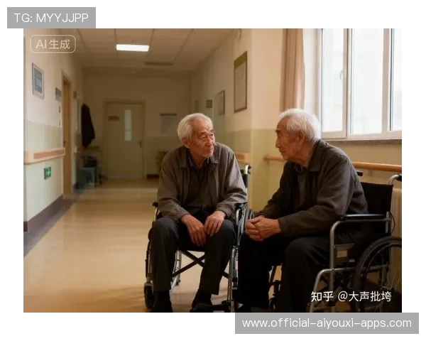 西贝餐厅暖心传闻：店长送汤换来老人“送房”承诺