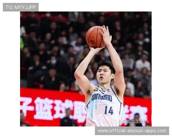 辽宁队连胜势头强劲，冲刺季后赛！，辽宁队连胜势头强劲,冲刺季后赛谁赢了