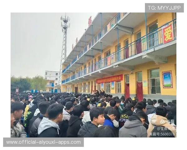 青少年体育“榜样激励工程”启动，树立典范引领风尚