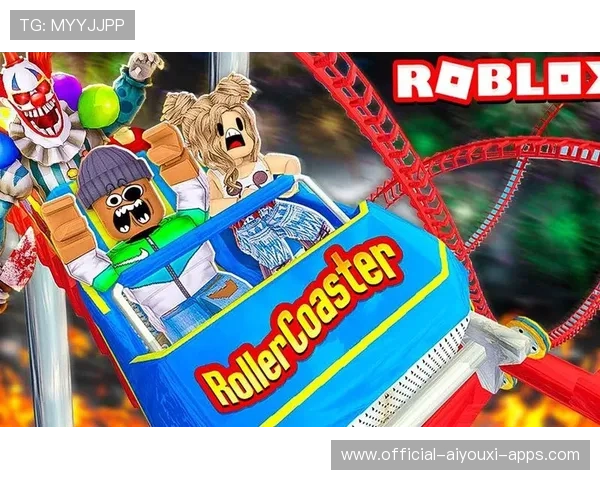 黑熊城市猎人：一死一逃生的惊险冒险