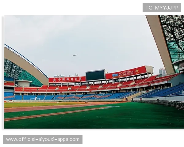 服务城市体育人口增长趋势分析的内容可视化平台，体育人口与体育城市化