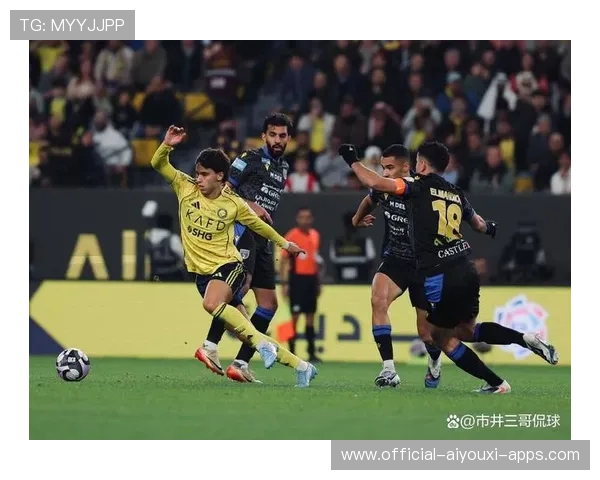 欧洲足球激战正酣，争冠悬念再升！，欧洲足球战绩