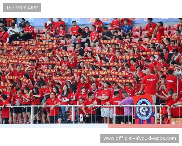 海外球迷对中超关注度持续上升，海外看中超