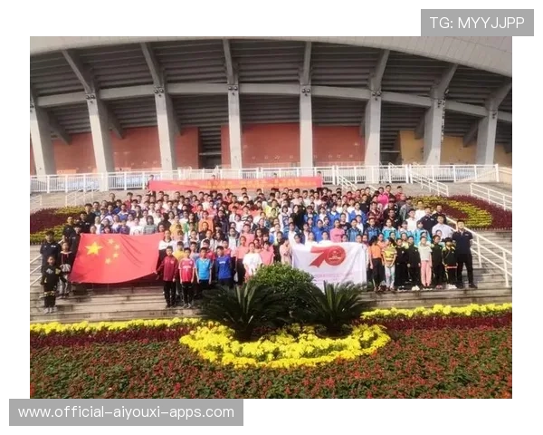 联赛建立青少年培训基金 為未来储备力量，青少年培训课程