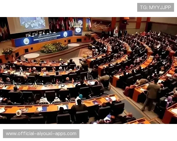 解读：中国为何坚持WTO特殊待遇？，中国的wto