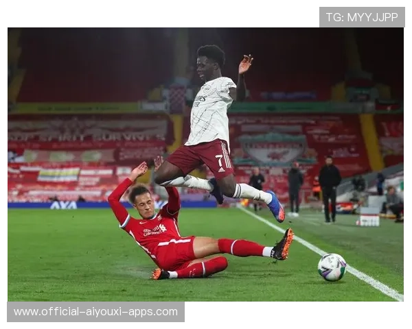 赛程之困：阿森纳与水晶宫的十二月“地狱”边缘