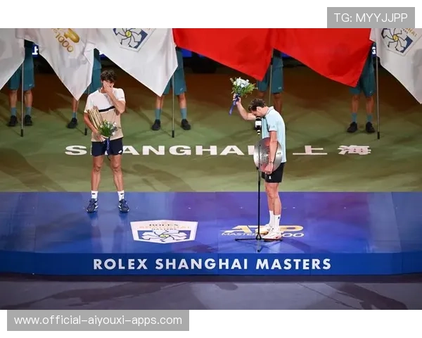 体育赛事最燃瞬间TOP10