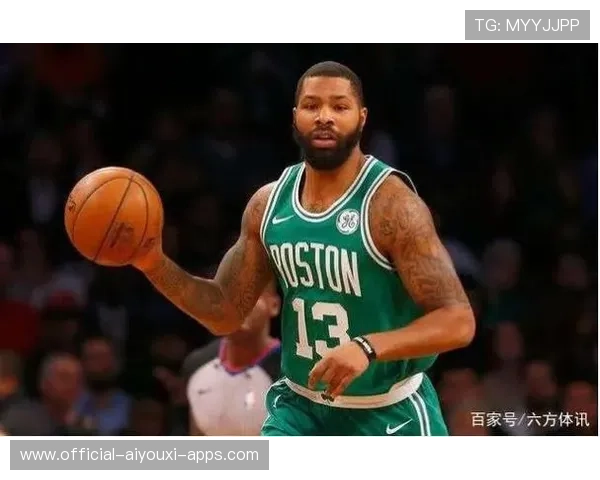 惊天逆转诞生，比赛过程太刺激