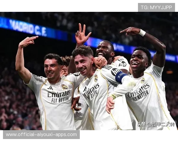 皇家马德里伯纳乌失守，阿尔瓦塞特三球改写比赛走向，阿尔瓦塞特足球俱乐部