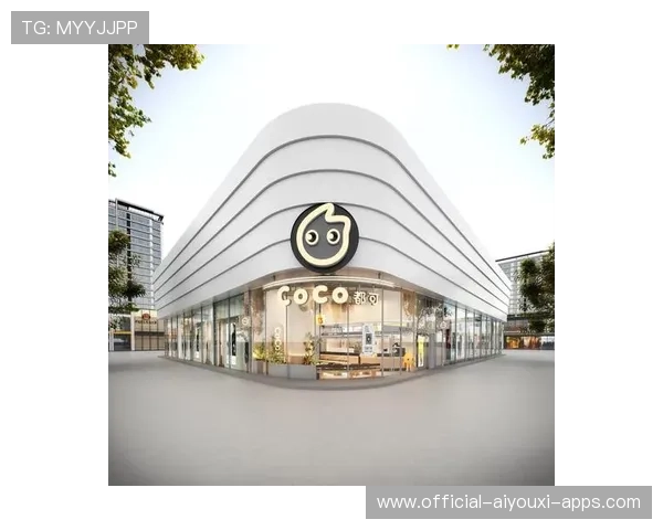 品牌价值提升商业空间扩大（188 ）