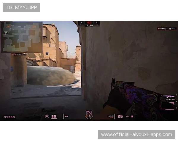 残局1打多完成极限翻盘