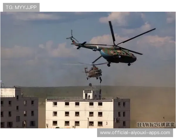 俱乐部对于战术保密的措施