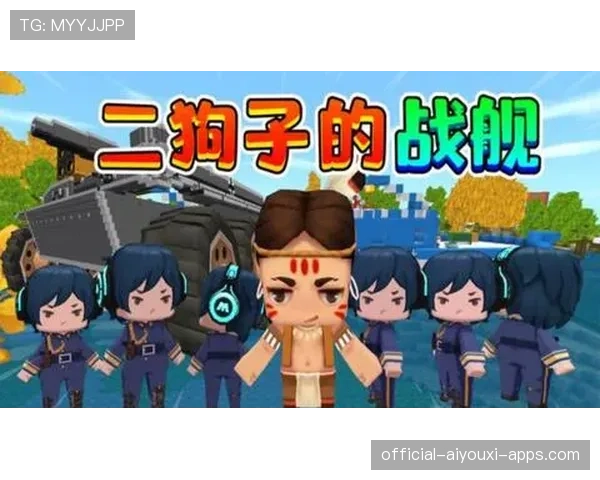 CSGO2最新META打法正式形成 CSGO2最新META打法正式形成