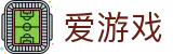 爱游戏(AYX)APP入口中心 - 中国站点-官方正版推荐