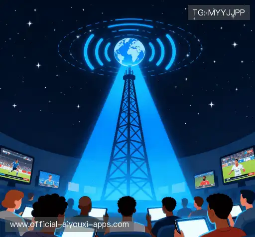 我们的核心竞争力