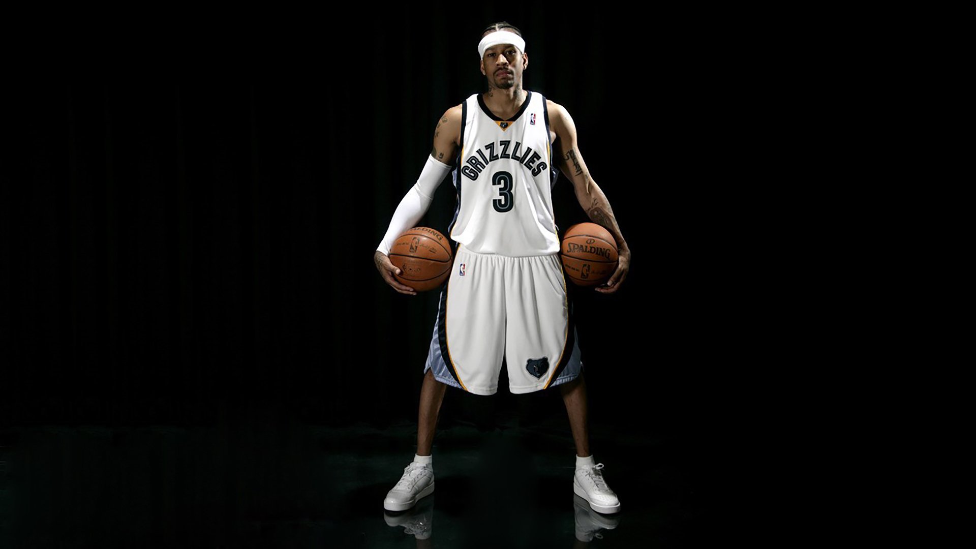 NBA球队后场防守策略，nba后场球员