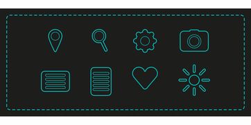 爱游戏在线登录-篮球专项体能训练周期化设计方法，篮球体能训练周计划