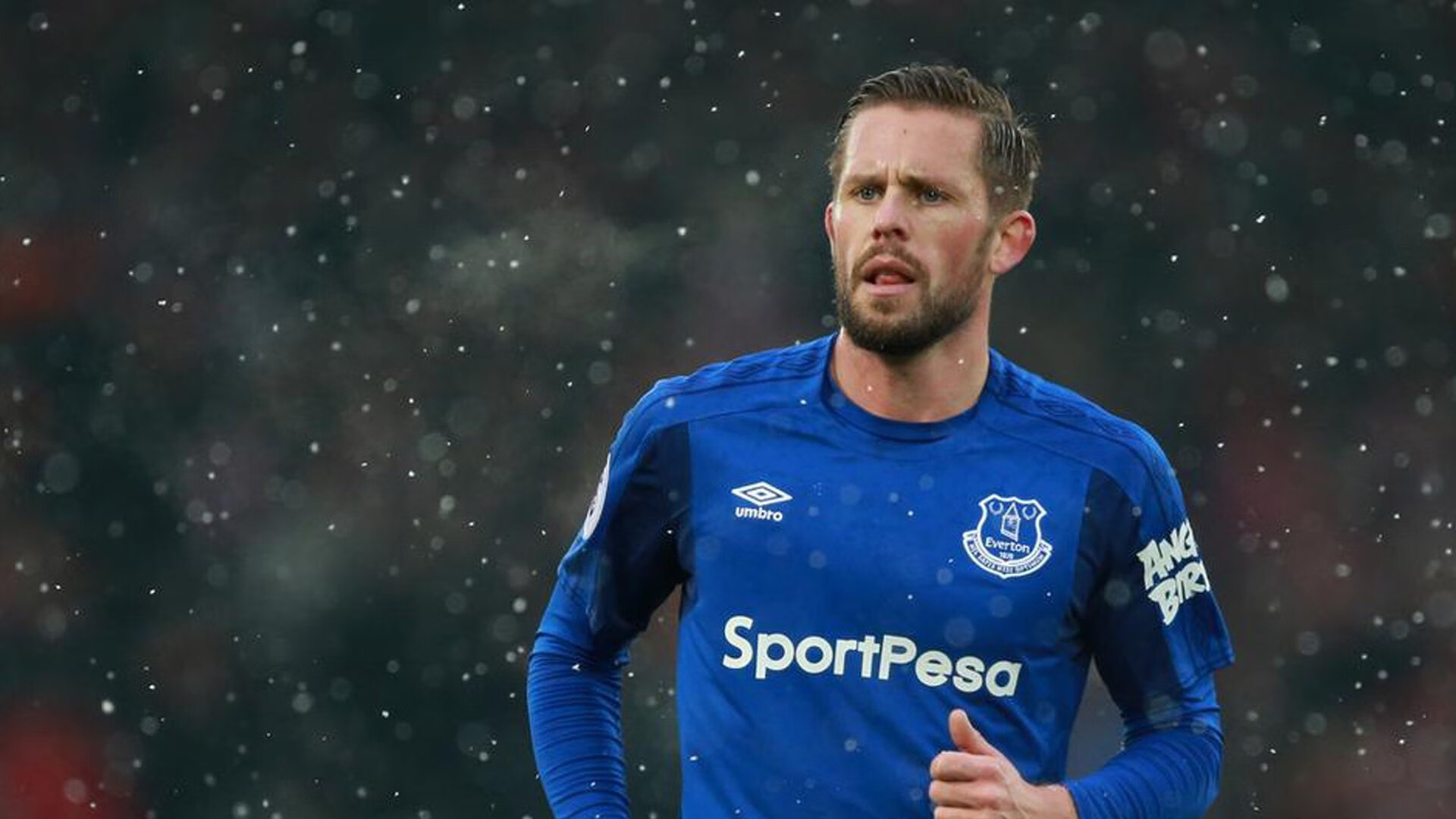 爱游戏全站app注册-CBA球队完善体能监控系统保障比赛状态，cba体测是什么意思