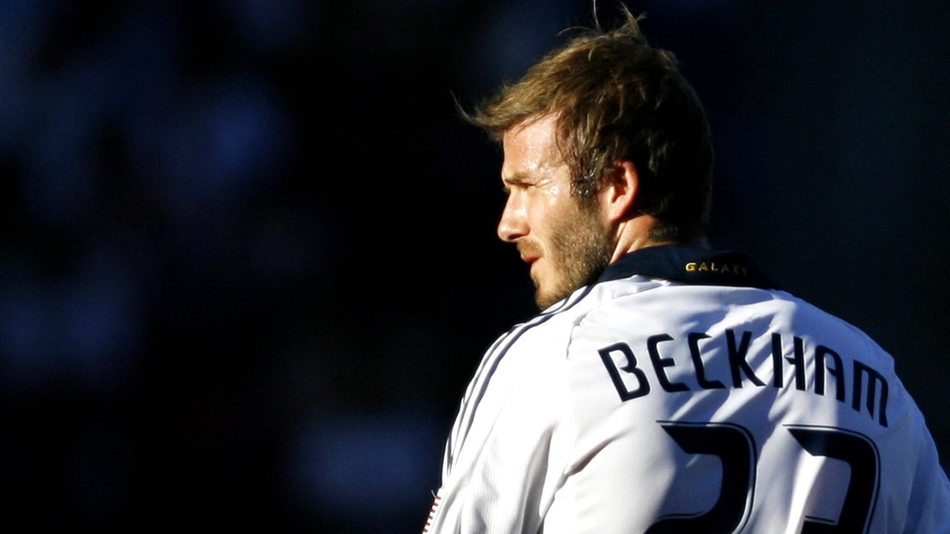 CBA赛场激情四射青春无限，cba激情音乐