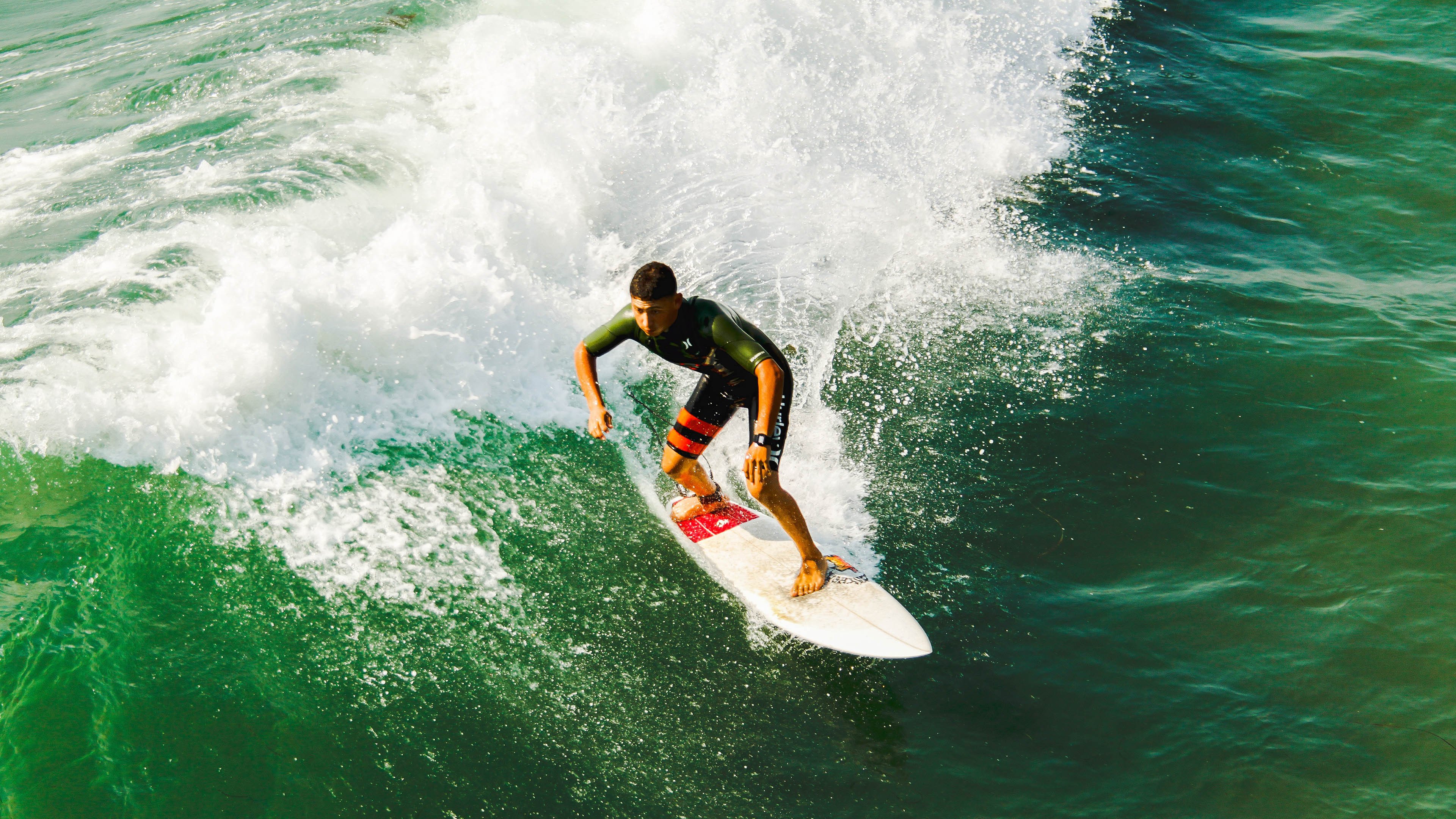 公牛队士气提升,期待打入季后赛,公牛队的比赛