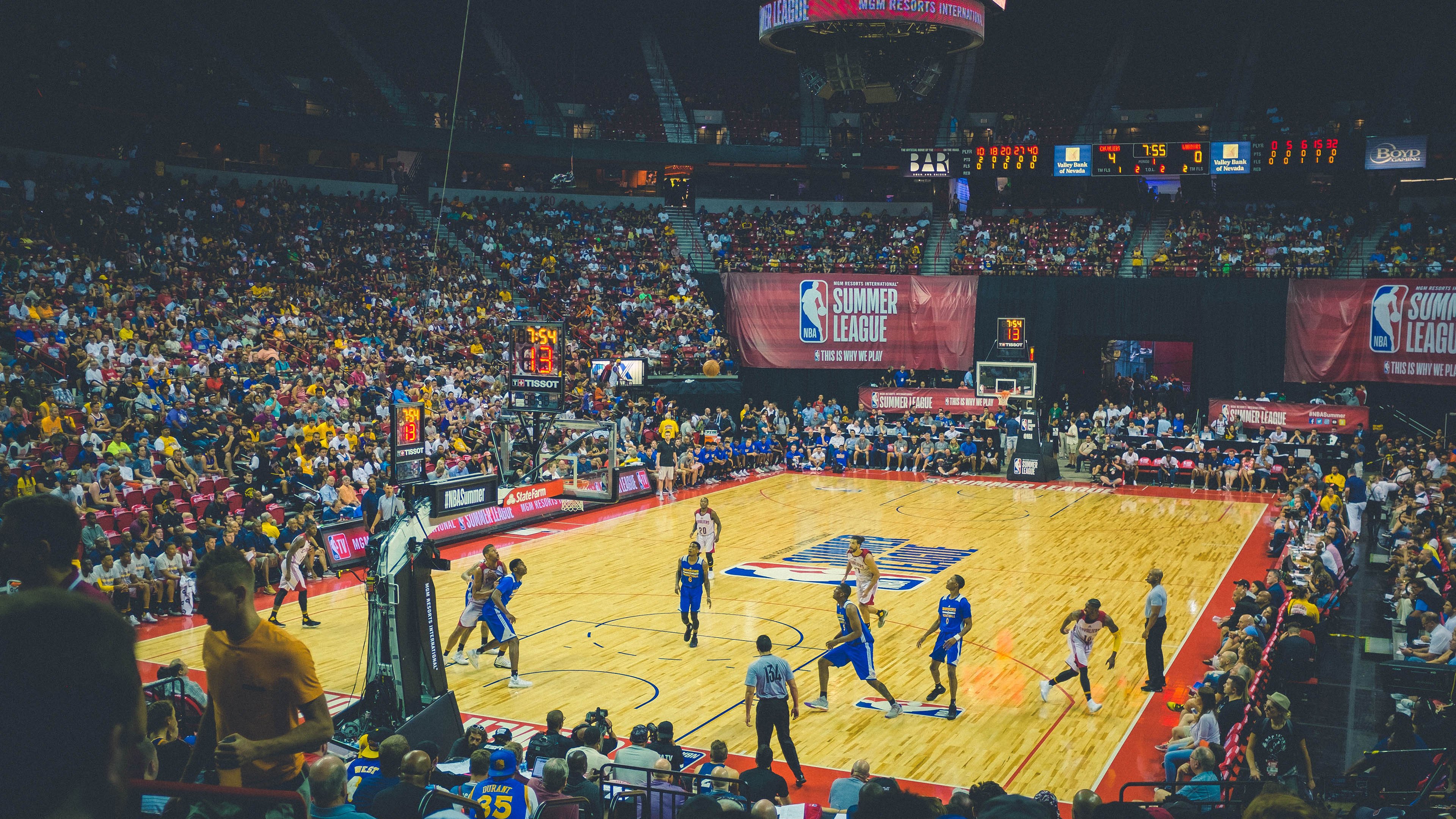 公牛队士气提升,期待打入季后赛,公牛队的比赛