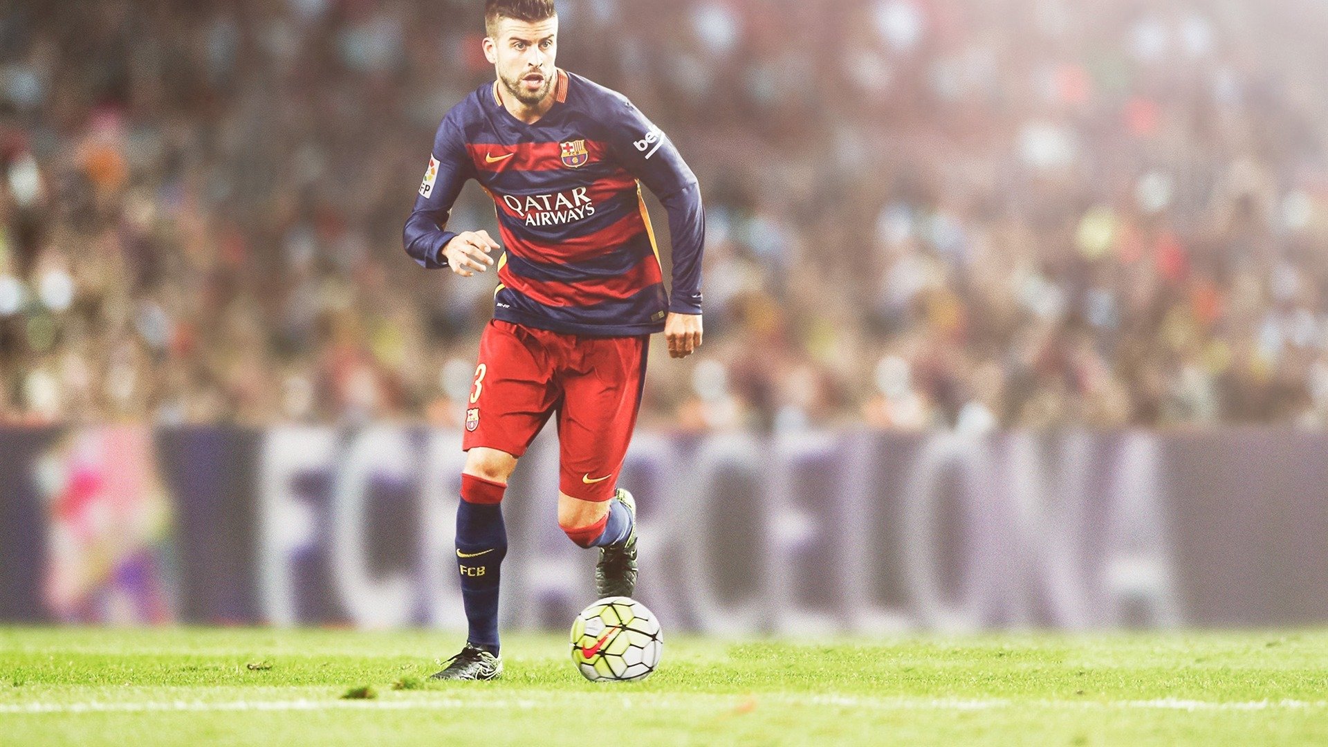 爱游戏娱乐平台-梅西为世界杯梦想继续努力，C罗称“世界杯只是杯赛”——足球天赋的两种态度