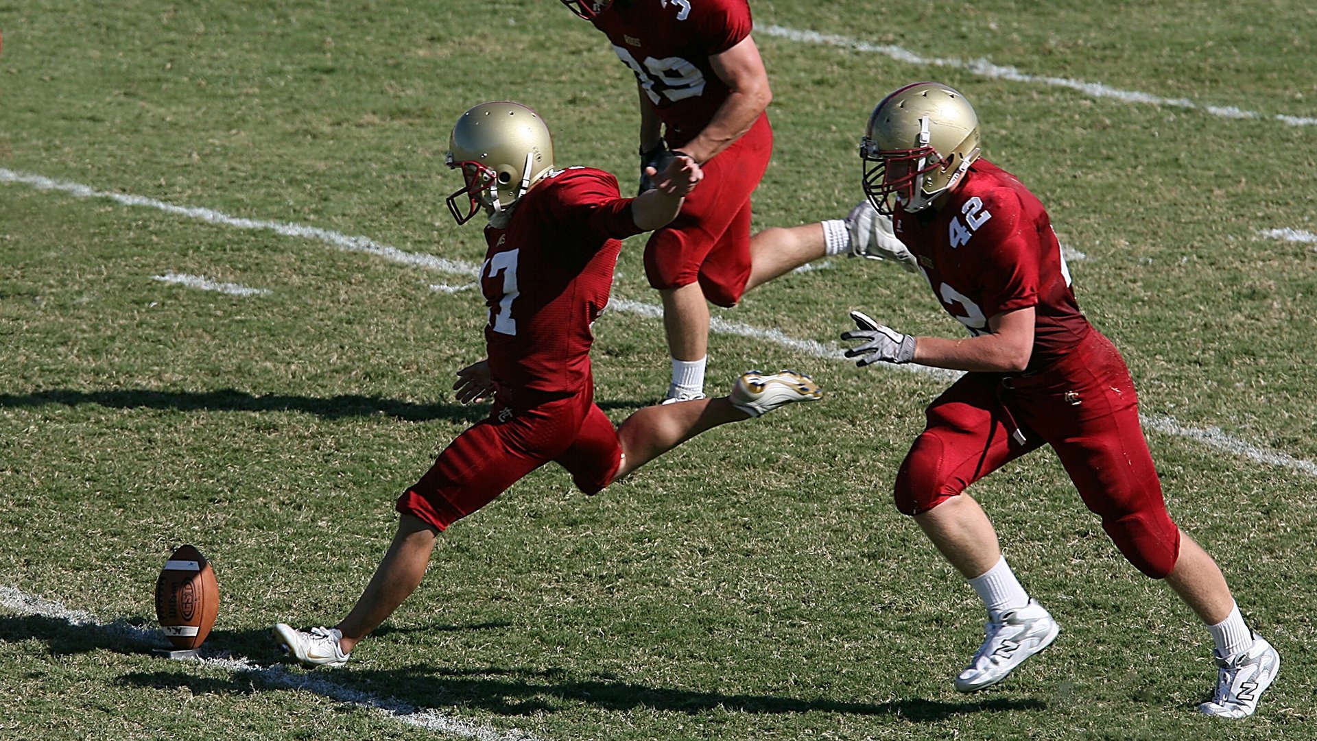 绝杀逆转：那些场上瞬间令人难忘！，逆转的绝杀